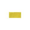 Sand, Fine, 0.1-0.5mm, 475ml Box, Sun Yellow