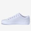 Fred Perry Unisex Sneakers Sfpu2517311 200