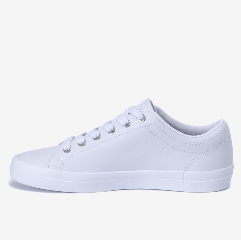Fred Perry Unisex Sneakers Sfpu2517311 200