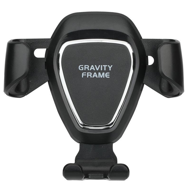 Беспроводной держатель для телефона с зарядкой для Skoda Superb (2016-2021 гг.) - Совместимость с навигацией