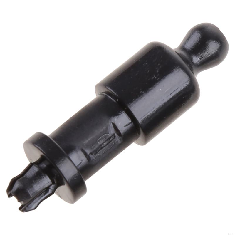 2025 New 2Pcs Rear Tray Strap Fixing String Clips Clamps Fasteners for for Focus C-M