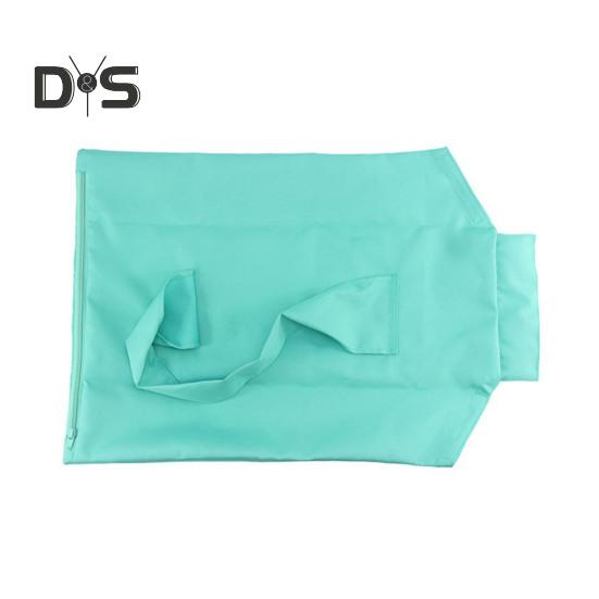 Кошачья сумка-переноска для взрослых кошек, сумка для ухода за шерстью, устойчивая к царапинам, дышащая холщовая сумка для стрижки когтей, моющаяся сумка для кошек, для ухода за когтями