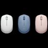 Беспроводная мышь Logitech M172