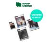 JIN - Echo (Set) + Weverse Albums Ver.