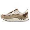 Air Max Bliss Phantom Cacao Wow Women Sneakers Cream Metallic-Gold Khaki FV3637-070
