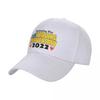 Celebrating Our 20th wedding anniversary Baseball Cap black Golf Wear Trucker Cap Designer Hat Womens Golf Clothing Mens
