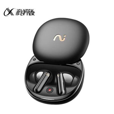 IFLYTEK iFLYBUDS Pro 3 Наушники Bluetooth с шумоподавлением ИИ