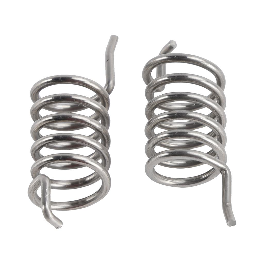 Пружины для замены дверных петель морозильной камеры для Dometic RM2301 RM2553 RM2350