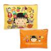 Pouch Chibi [Toshin Pack] Maruko-chan
