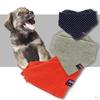 Triangle Scarf Saliva Towel Neckerchief Triangular