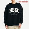 New Balance Футболка Half Club B27 Nbnce11813 19 Uni Nbsc