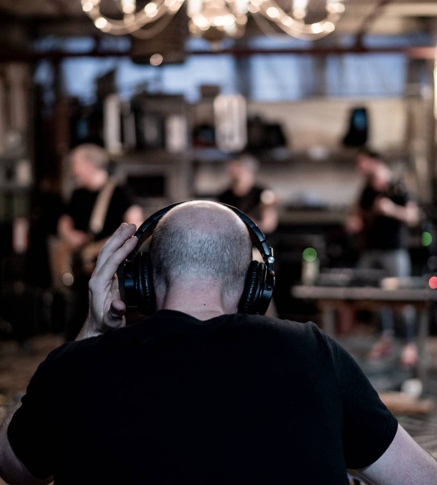 ZOOM Rack Mount Adapter for Zoom L-12 RKL-12