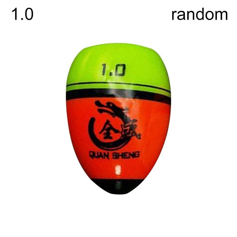 Прочный гироскопический тип рыболовные снасти буй для морской рыбалки поплавок для рыбалки ABS