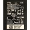 Dell Laptop Power Adapter Charger 130W