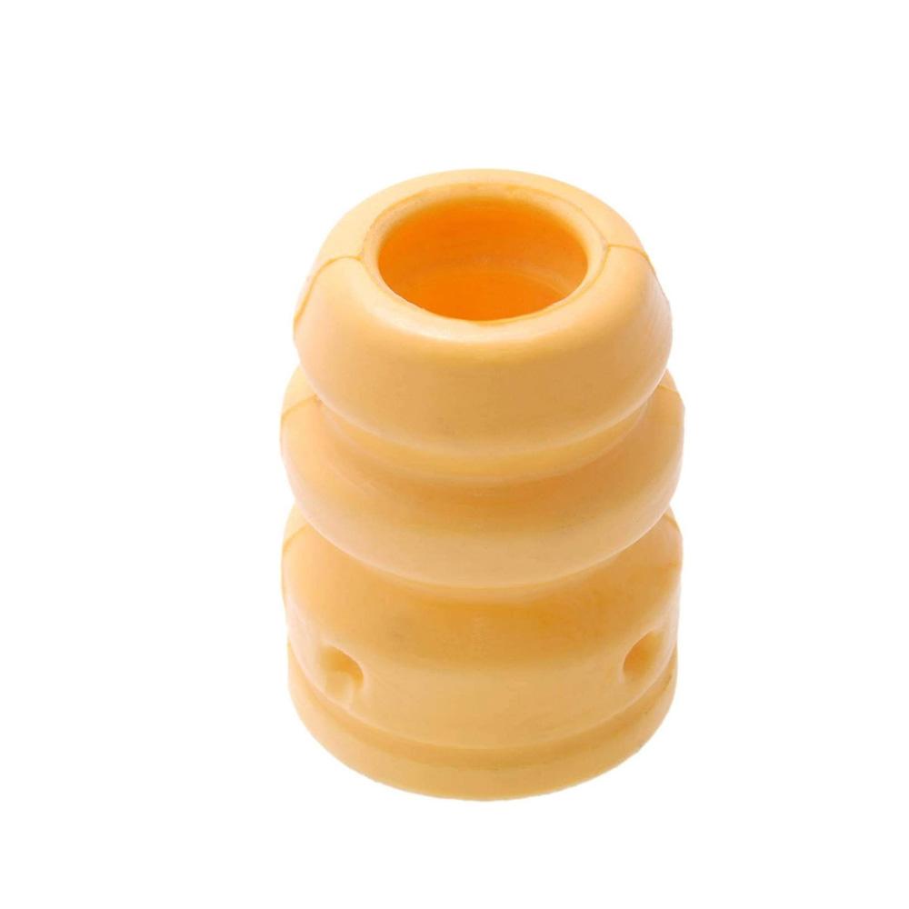 Бампер отбойник рычага передней подвески автомобиля 54626-1H000 для Hyundai Kia