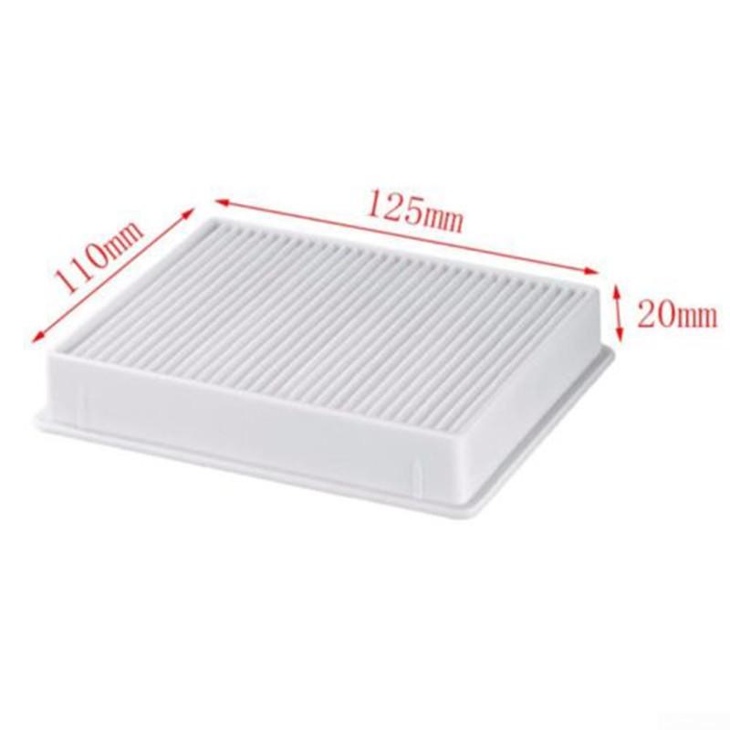 Пылевой фильтр пылесоса для Samsung DJ63-00672D/SC4300/SC4340/SC4350, замена