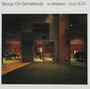 CD SKOOP ON SOMEBODY - Undressed-club SOS- SECL86 ConnecteD 2004 Japan ObiJapanese Pop/Rock Used