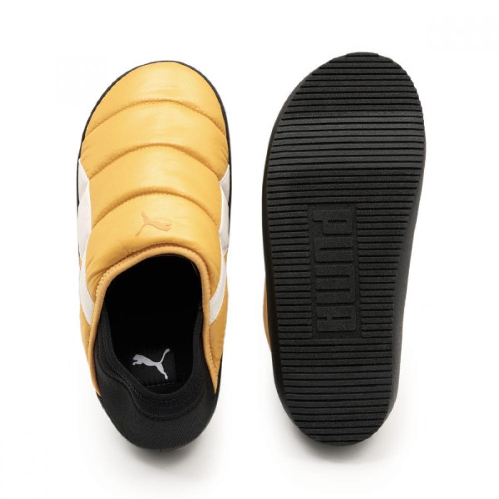 Официальный Puma Puma Официальный Tough Padded Fs Gloss Tuff Padded Fs Gloss