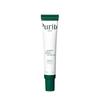 Wonder Releaf Centella Eye Cream 30ml