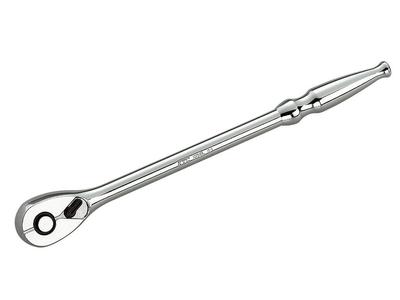 Длинная трещоточная рукоятка Kyoto Machinery Tools BR2L (КТК) [6.3кв.м]