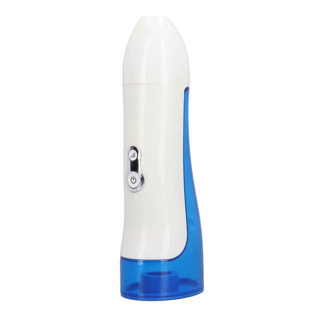 Автоматическая клизма для душа, удобная женская электрическая анальная спринцевание, набор для чистки для дома и путешествий