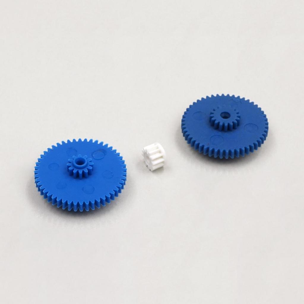 V2BGE508 Speedometer Cluster Odometer Gears for Mercedes W463 W126 W 123 R107 U.S Spec