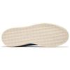 Puma Clyde TM Unisex Glacial Grey Royal Sapphire Frosted Ivory 392140-01