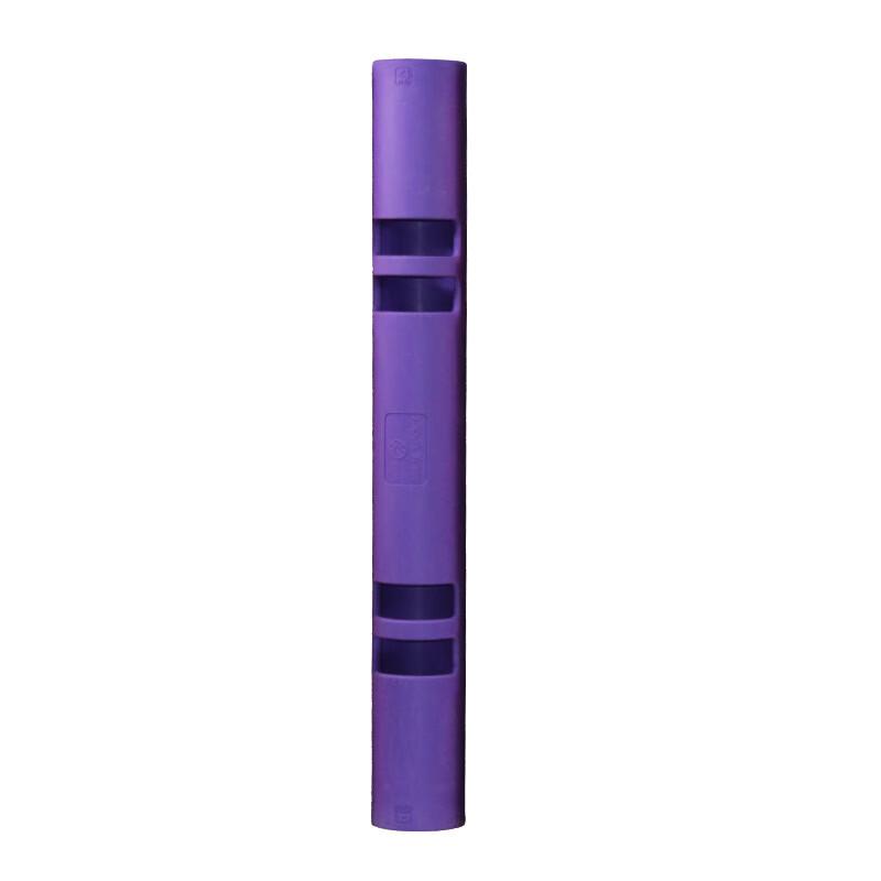 Multi-functional Training Barrel