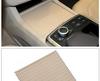Крышка подстаканника Mercedes-Benz W166, ролет для ML320, GL, GLS, GLE