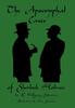 Книга The Apocryphal Cases of Sherlock Holmes