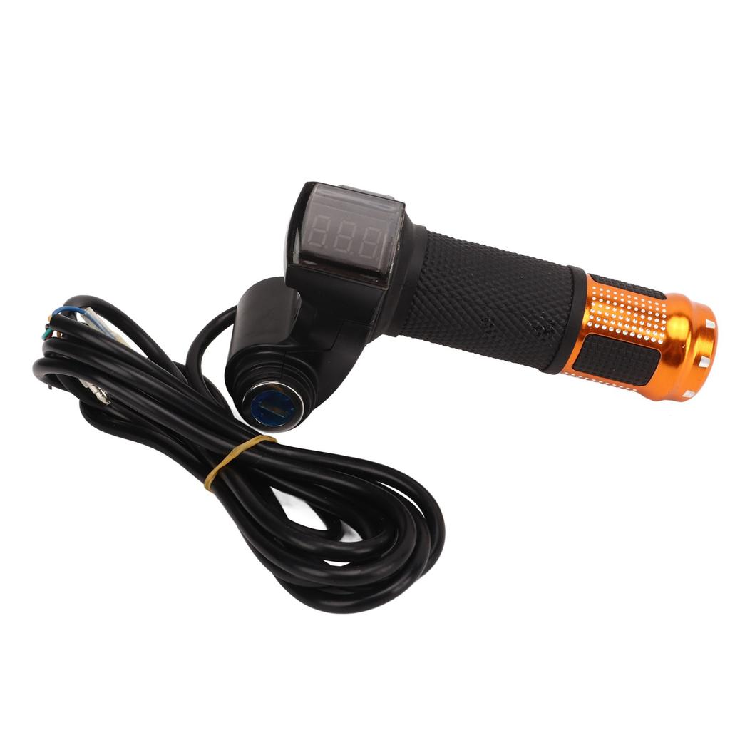 Утолщенная грязеотталкивающая уличная подушка для спинки сиденья Портативное складное сиденье для стадиона с поддержкой спины для кемпинга концерта Синяя