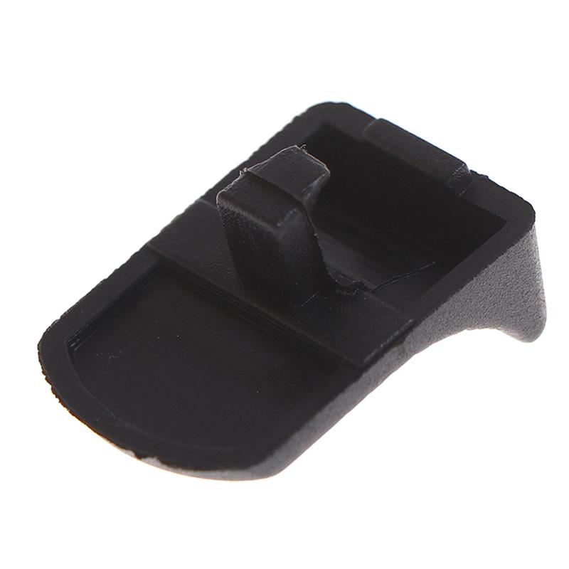 5Pcs Angle Grinder Switch Button Repairing Parts For Makita 9556Nb 9553Nb