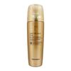 Intense Care Gold 24K Snail Toner 140ml