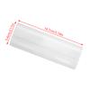 Glasses Case Plastic Hard Sunglasses Case For Glasses Protector Box Portable Eyeglasses Case Eyewear Box