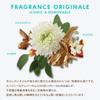 [Официальный магазин MOROCCANOIL] Moroccanoil Treatment 100 мл (Аргановое масло для волос) Несмываемое средство для укладки / Мужское / Женское