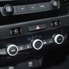 10/20/50Pcs Car Window Lift Button Stickers Steering Wheel Badge Decoration For Lexus IS IS250 IS250C IS300 IS300C IS350 F SPORT