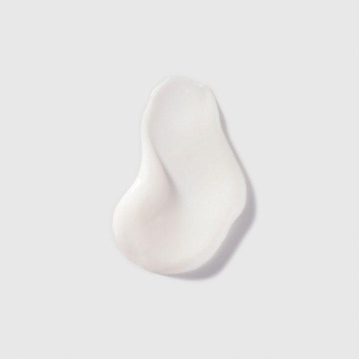 Уход за волосами - Икра Анти-Эйдж - Увлажняющий Кондиционер - 250 мл - Увлажняет - Восстанавливает