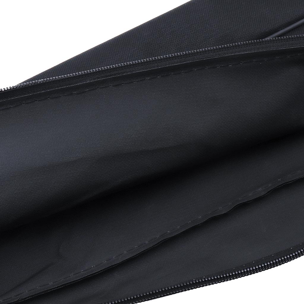 Чехол для гитары, с ремнями