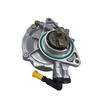 11667625260 Вакуумный насос тормозной системы Для BMW 1 3 Серии F20 F21 F30 F31 F35 114i 116i 118i 316i 320i N13 11667566483 Новый