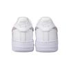 Nike Air Force 1 Pink Mood Slip Resistant Abrasion Resistant Low top Skateboard Shoes Women's Pink White DH2920-111(Team298-)