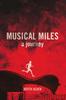Книга Musical Miles : A Journey