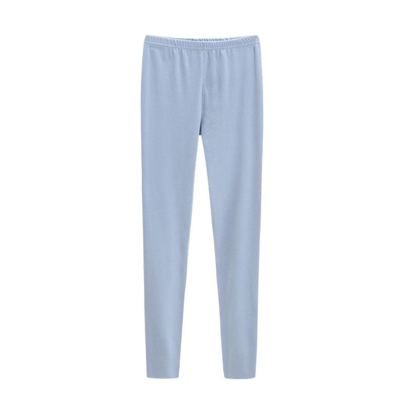 Женский бесшовный теплый жилет большого размера с облегающим силуэтом - Матовый материал для осени и зимы, Базовый топ с высокой эластичностью