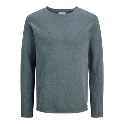 Jack & Jones Свитер Hill