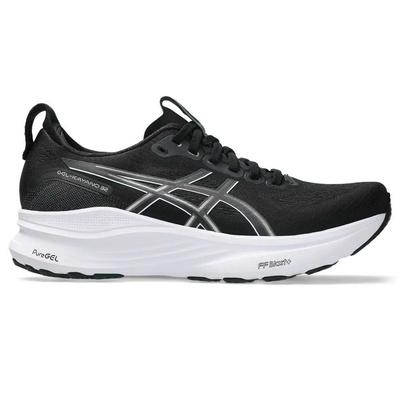Кроссовки для бега Gel-Kayano 32