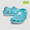 Starfield Suwon Frozen Elsa Classic Clog Toddler 210237 90h