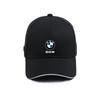 For BMW – как на картинке