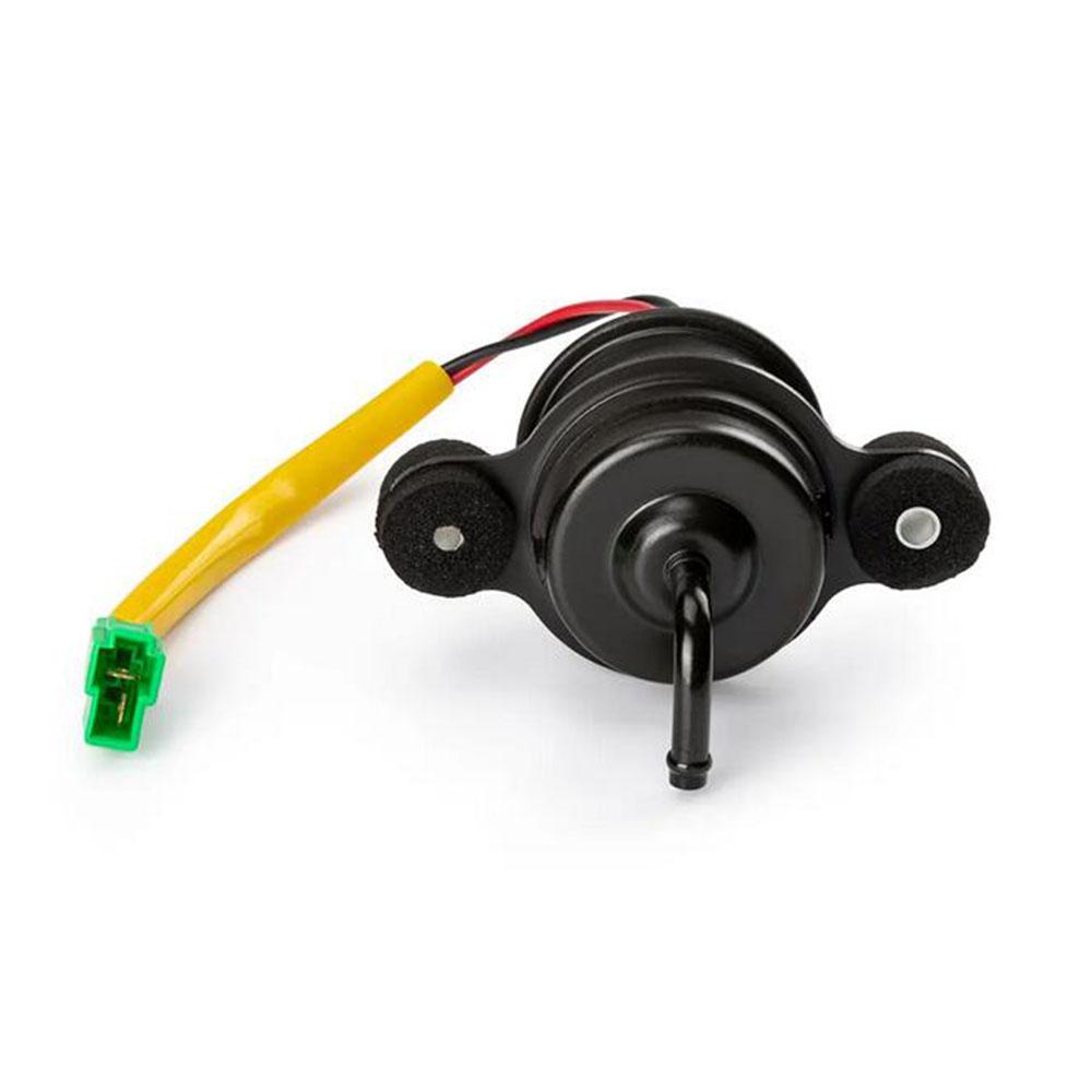 17040-8H80A Внешний задний топливный насос для Nissan X-Trail