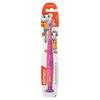 Elmex Children's Toothbrush (for Ages 3-6)