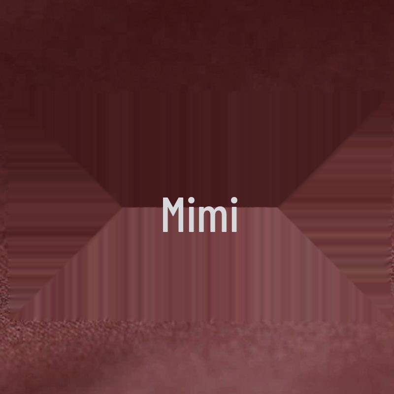 Trendy Silver-Plated Leaf Earrings for Women - Fashionable Ear Jewelry