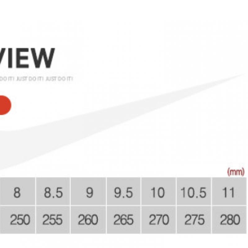 Nike Женщины S Gamma Force Dx9176 100